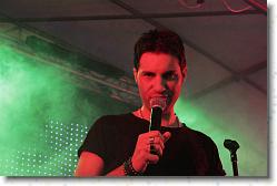 Lunedi 30-09-2013 (225) * 5184 x 3456 * (6.67MB)